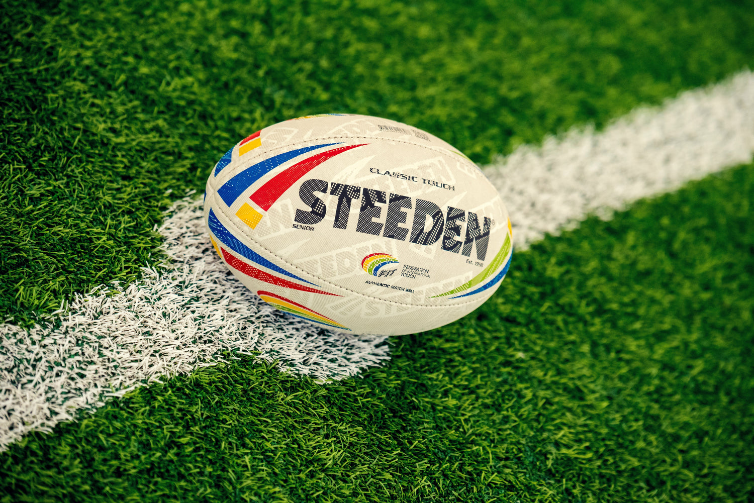 Aussie Sportarten: Rugby vs. Australian Football