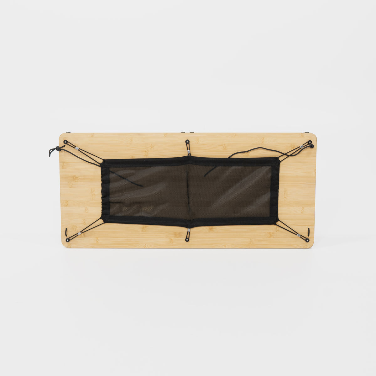 BOXIO TABLE PLUS I 2-in-1 Tisch und Hängeregal