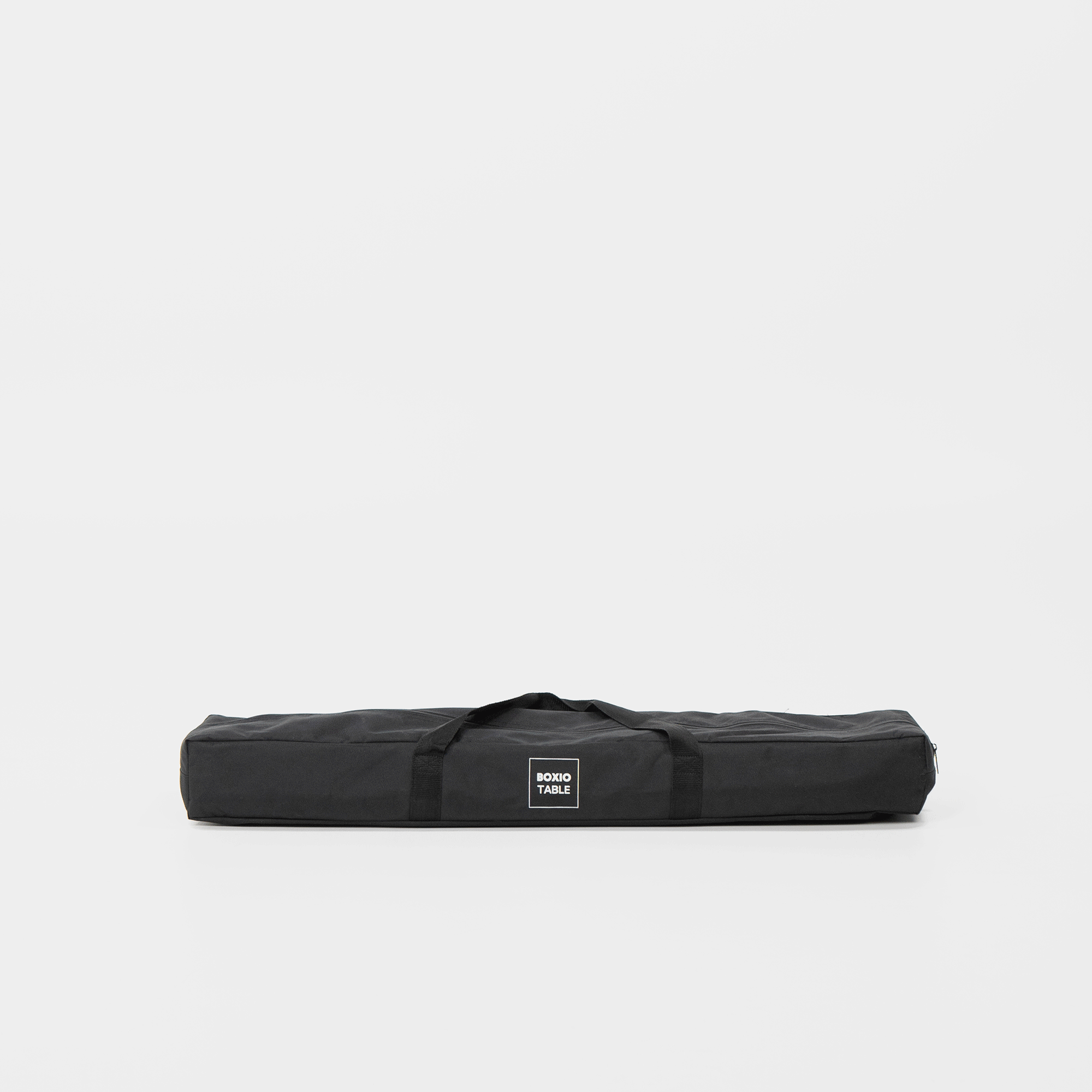 modularer campingtisch