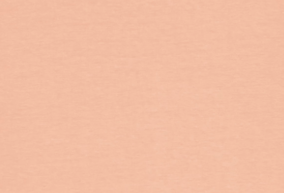 Einfarbige, helle Korallenfarbe mit sanfter Textur und gleichmäßigem Farbverlauf.