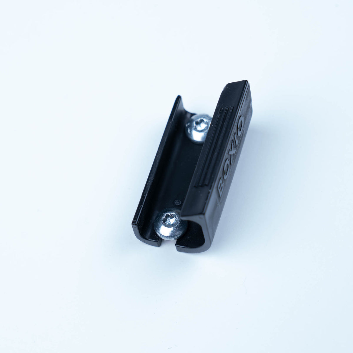 Bodenhalteclip für Eurobox