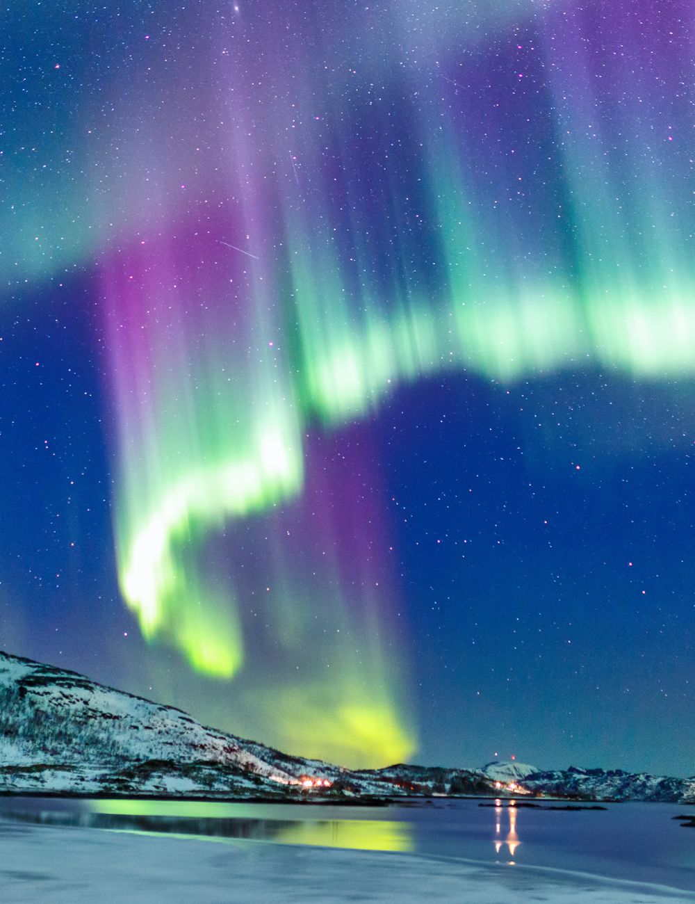 Nordlichter Boxio