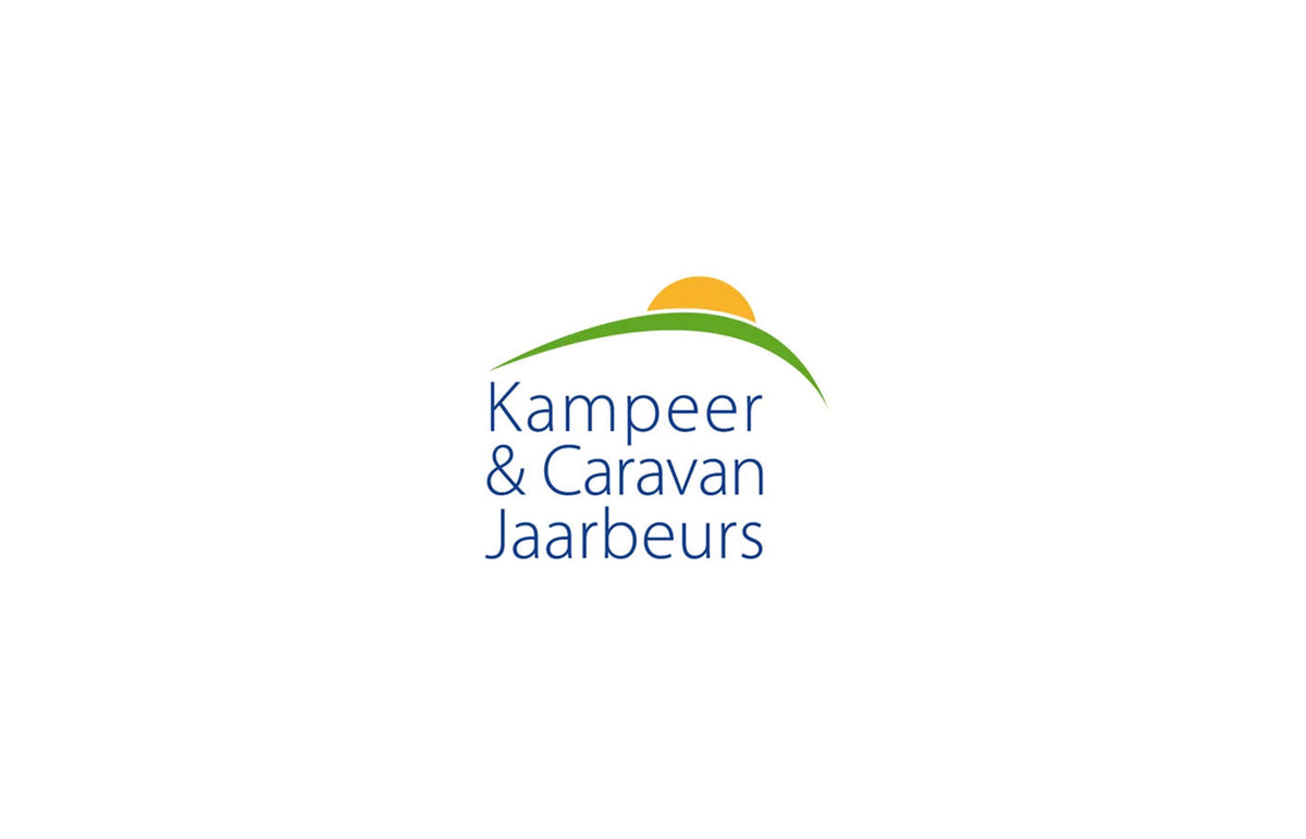 Kampeer & Caravan Jaarbeurs 2025 (Utrecht): BOXIO am Stand 09.A061 – Neuheiten live erleben