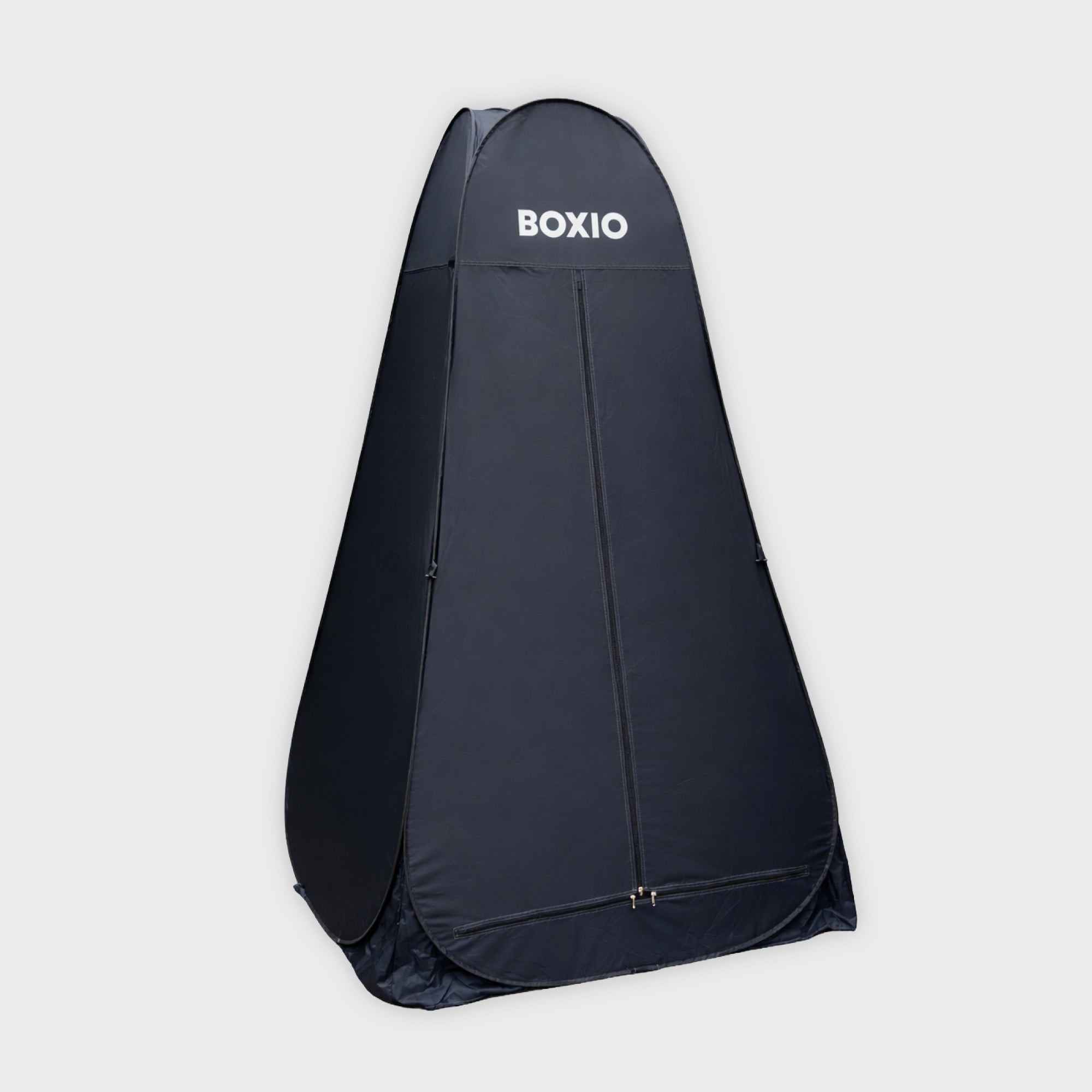 BOXIO TENT | Dusch- oder Toilettenzelt