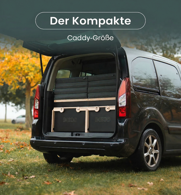 COMPATTO