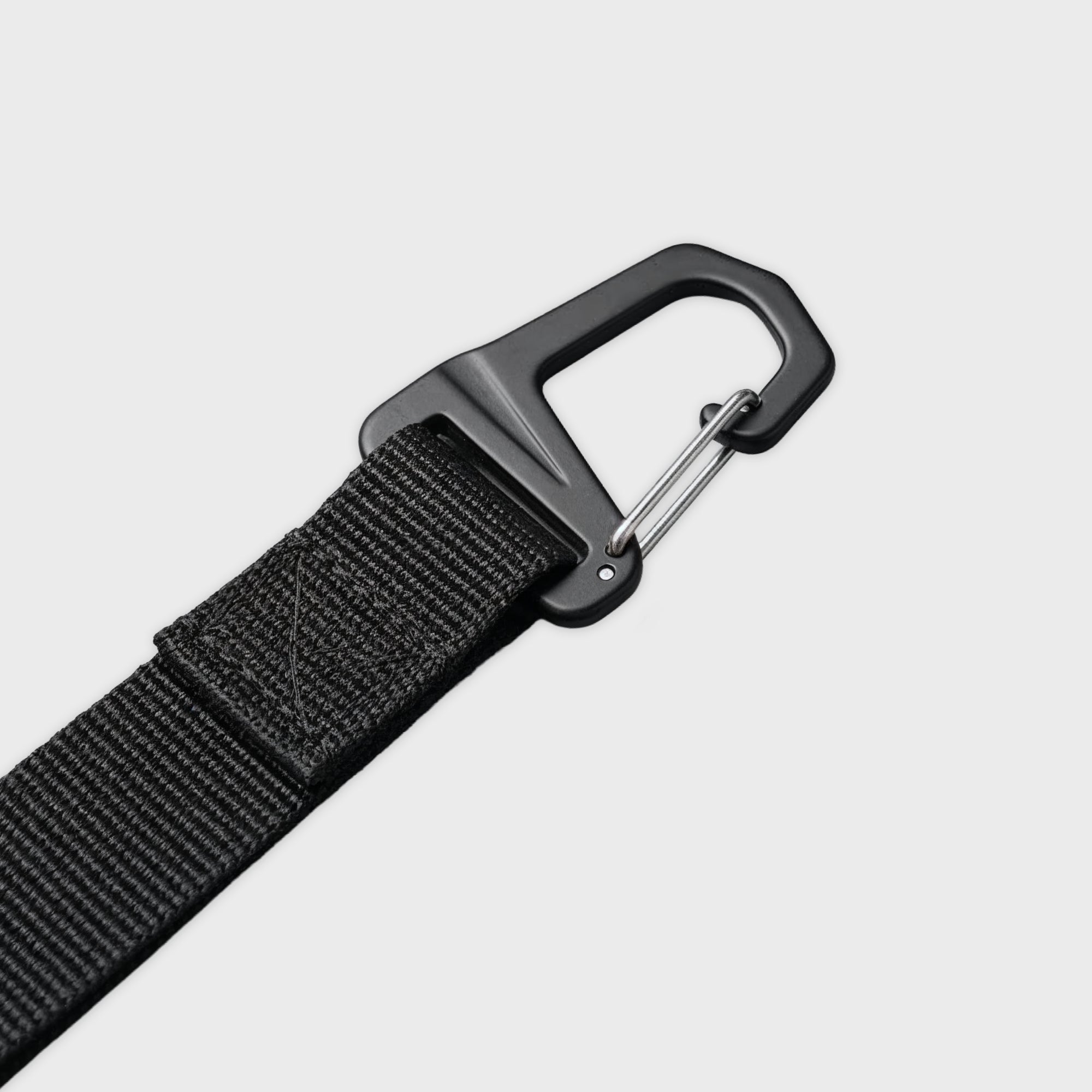 BOXIO CARRY STRAP I Correa de transporte para Euroboxes