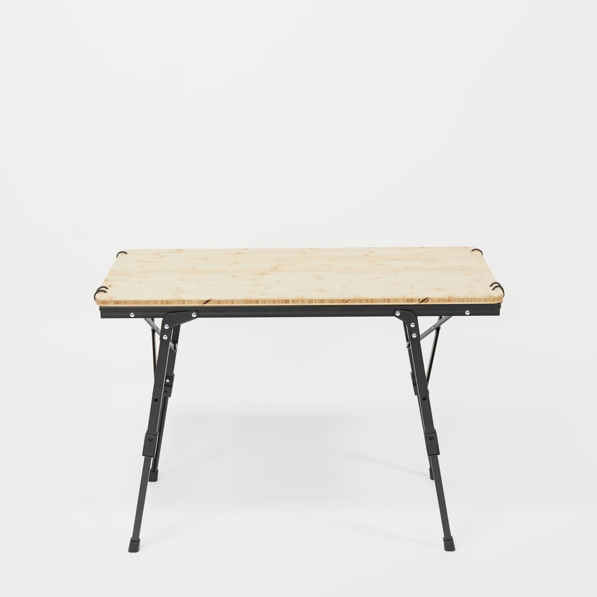 BOXIO TABLE PLUS I 2-in-1 Tisch und Hängeregal