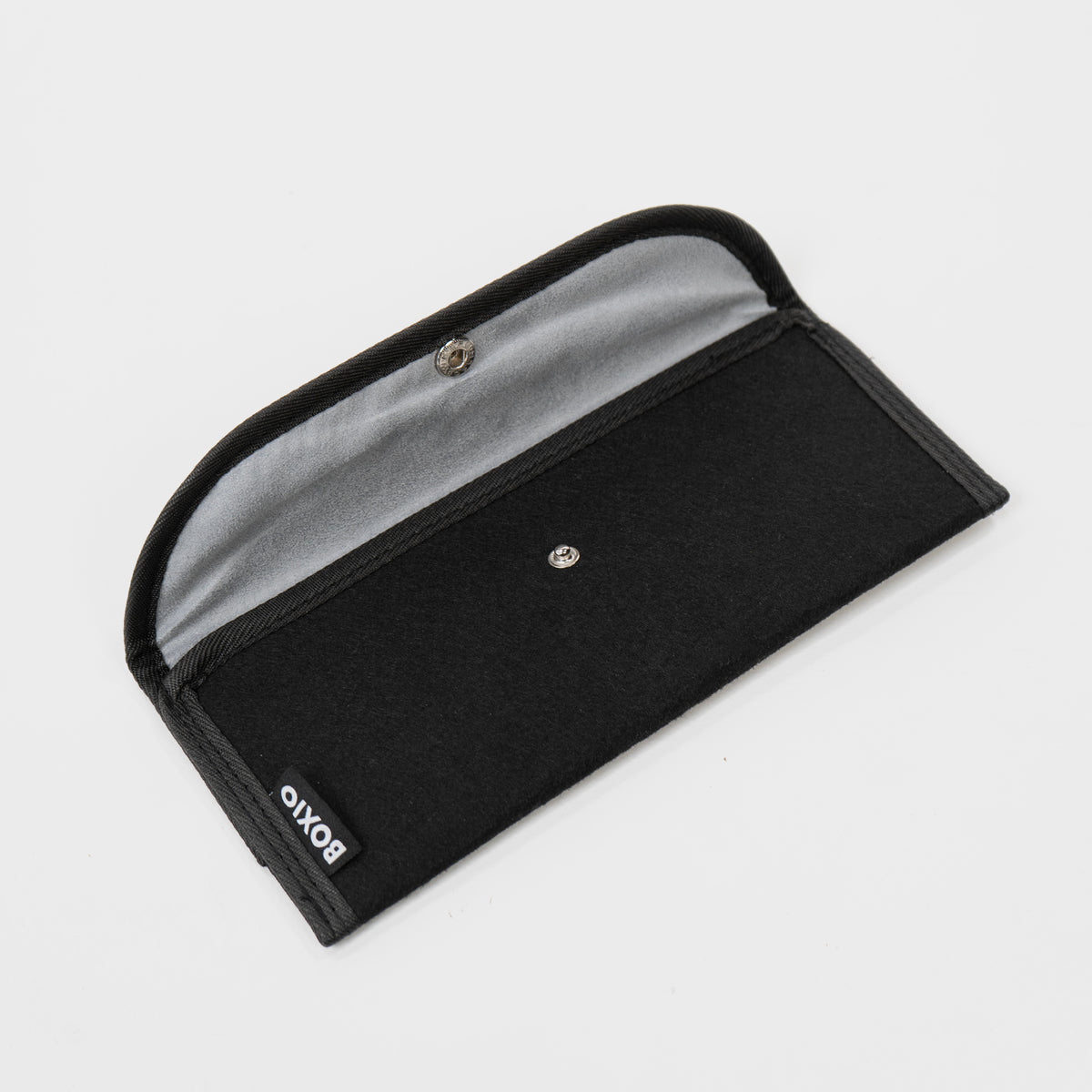 Bestecktasche fuer 4 Personen