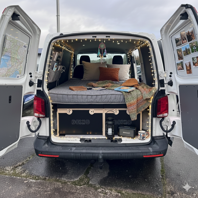 VW T6.1