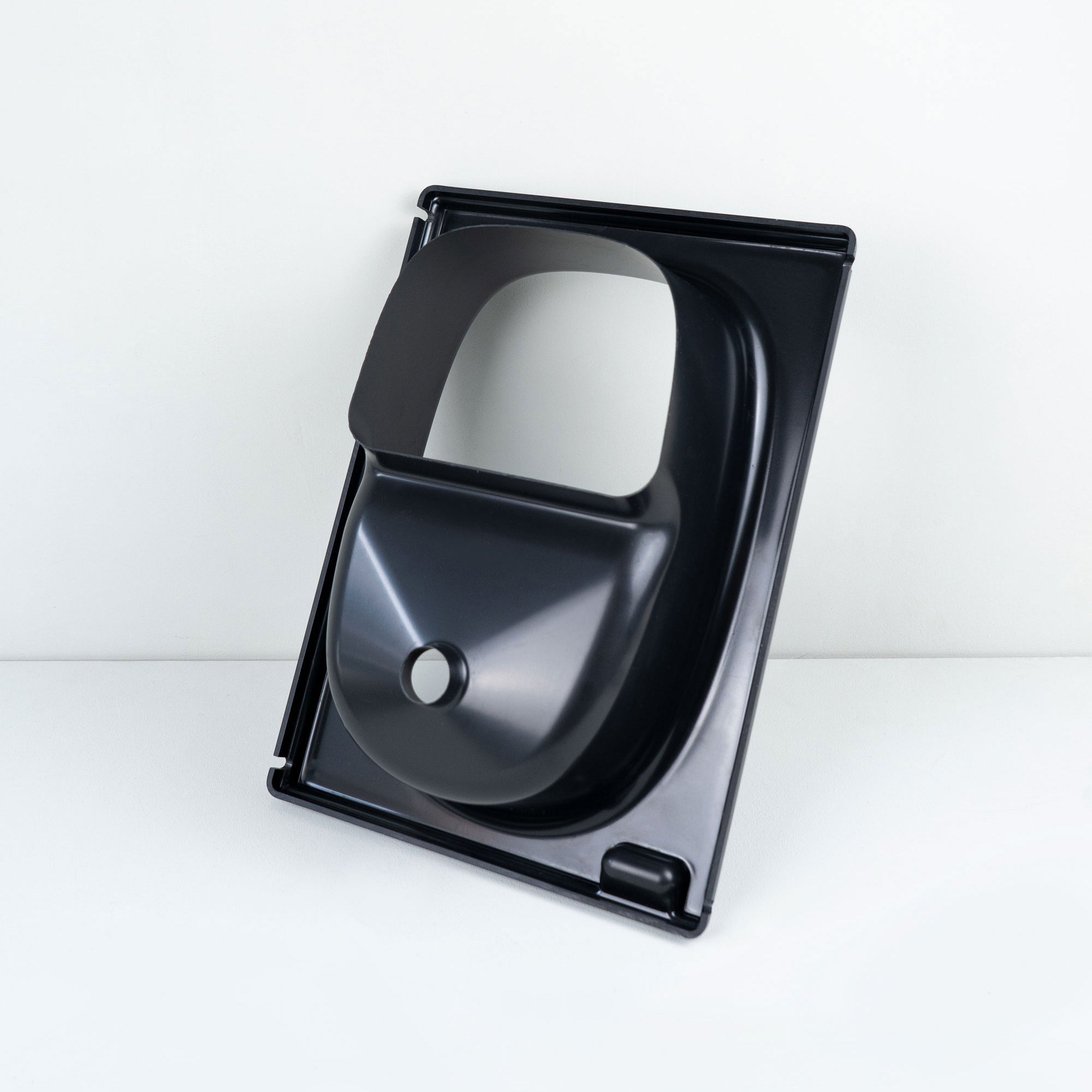 Trenneinsatz als Ersatzteil BOXIO - TOILET
